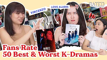 Are plays and dramas the same?