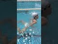 #gáixinh #swimmin #gril #swimming #swim #xuhuongtiktok #swimmingpool #xuhuongyoutube #dayboi #gai