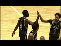 HIGHLIGHTS  ABEJAS  VS PANTERAS  J1 - 15 AGOSTO 2026