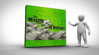 Income Generating Activities - Certain Business Tips MP2M