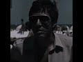 Tony Montana - Edit 4K #scarface #tonymontana #alpacino