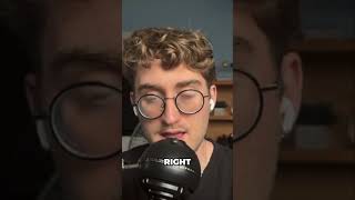 Land Flipping 2025 Untapped Niche For Huge Profits