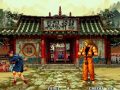 第5回(最終回) クソKOF大会 第1種目「KOF94」