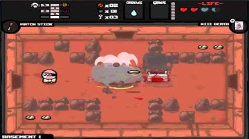 Where has Relic been? (Update video)