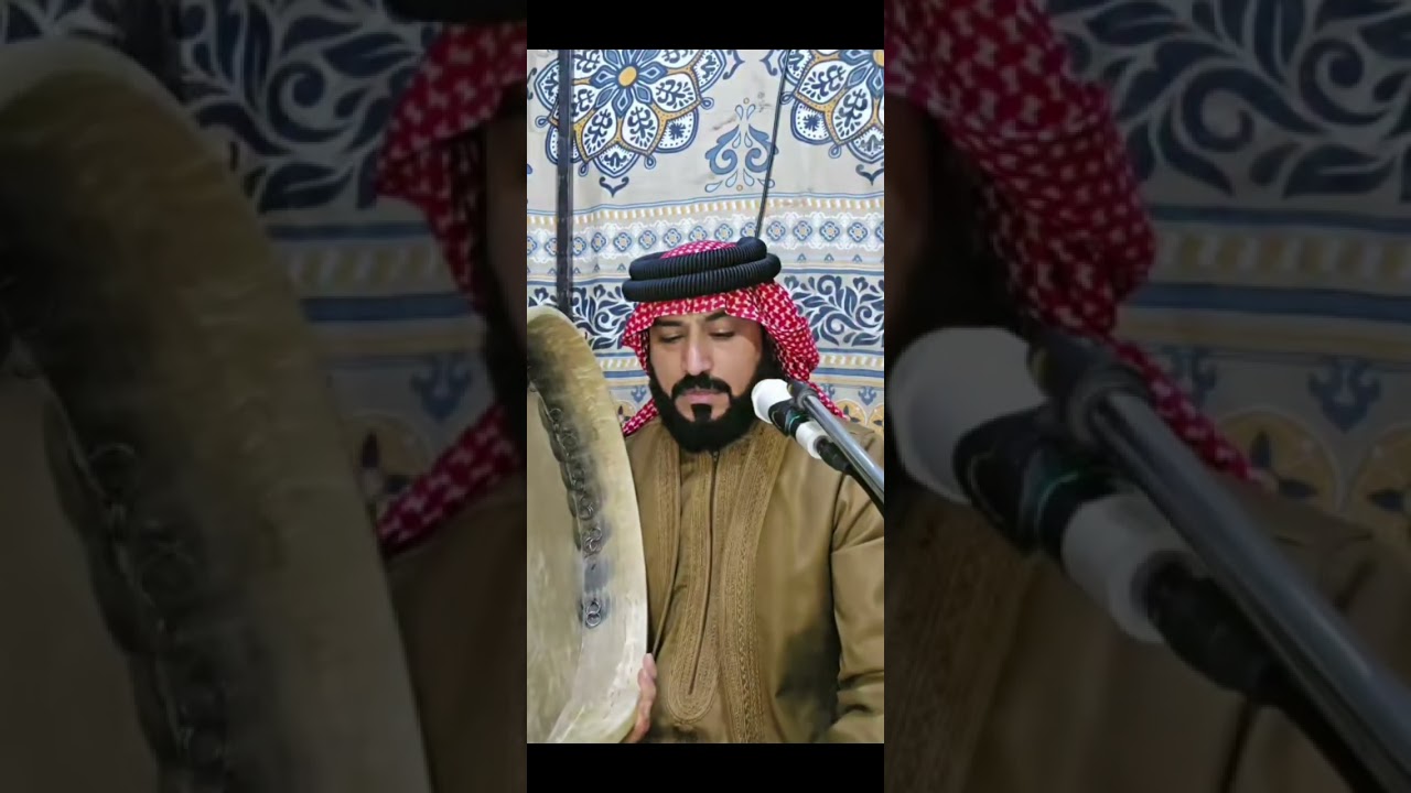 ☝️🤲🌹☝️🤲🌹☝️