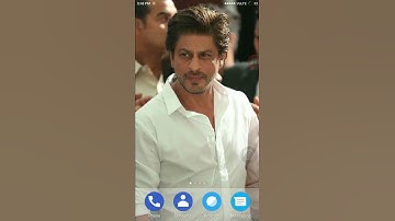 How To enable or disable sound in mobizen app