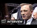 "Skyfall": Daniel Craig, Bérénice Marlohe und Sam Mendes im Interview