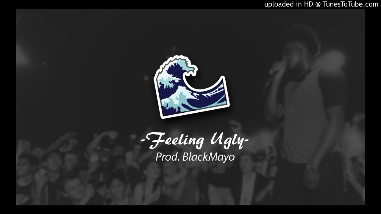 Guarda *SOLD* "Feeling Ugly" Ugly God x Yung Simmie Type Beat - Prod. BlackMayo su YouTube Guarda *SOLD* "Feeling Ugly" Ugly God x Yung Simmie Type Beat - Prod. BlackMayo su YouTube