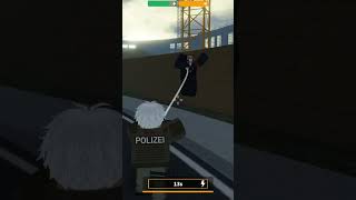 Another Shot To Collection.