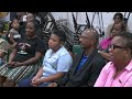 Education Ministry Praises 10-Year-Old CSEC Music Success Amid Wider Subject Declines(AUG 27TH 2026)