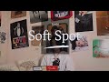 keshi『Soft Spot』covered by しゅーと【歌ってみた】
