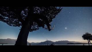 Bintang Manari Bulan Marayu | Ipank feat  Kintani [ ]