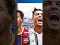 Is Konami destroying the legacy of PES?