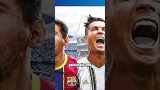 Is Konami destroying the legacy of PES?