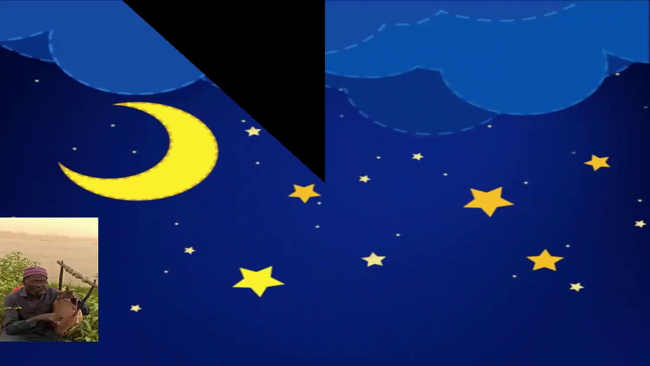 قساس & ميرغني & خليل : 3 * 1