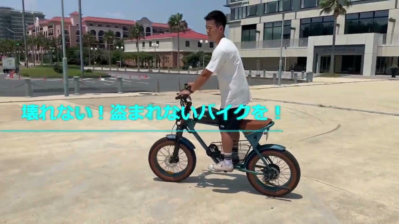 ZEFILL  TK-1 楽天市場】【特定小型原動機付自転車】TK-1 マットブラック ZEFILL