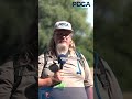 Denmark PDGA Country Coordinator interview