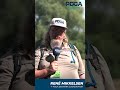 Denmark PDGA Country Coordinator interview