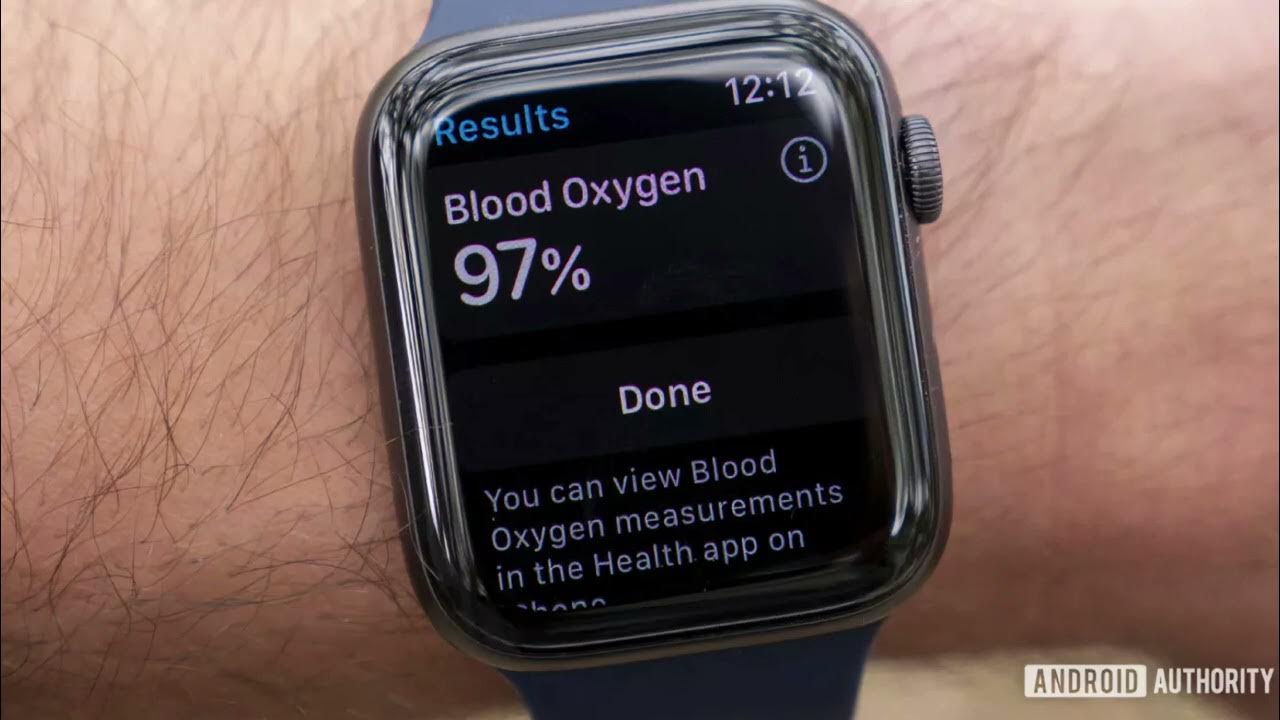 Измерить кислород apple watch. Какие apple watch измеряют кислород. Измерить кислород apple watch. Часы oxygen. Измерить кислород apple watch.