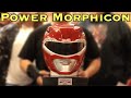 The BEST Place For Power Rangers Fans!