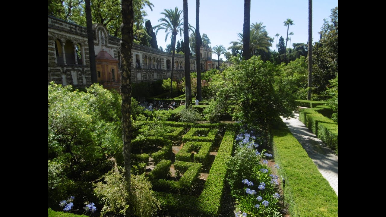 Zbigniew Herbert - "Głos"