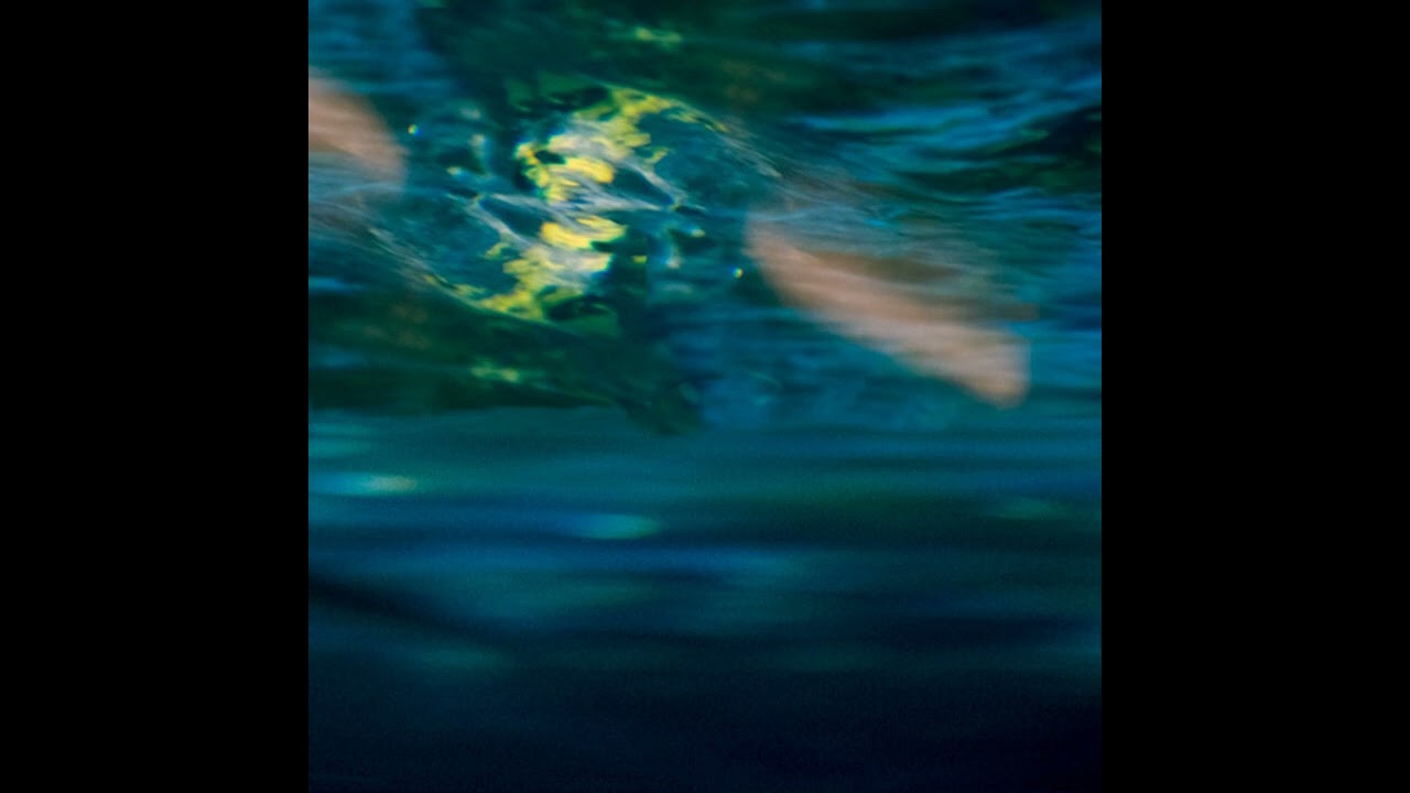 Mira Thomas Ragsdale & Richard Arnold - Going en YouTube Mira Thomas Ragsdale & Richard Arnold - Going en YouTube