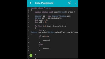 sum of an even and odd numbers #shorts #java #evennumbers #oddnumbers