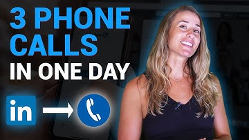 How to Grow a Personal Brand on LinkedIn