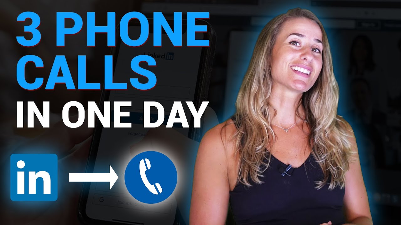 How to Grow a Personal Brand on LinkedIn