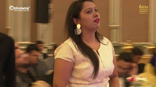 Ms Ayesha Sheerin Apc Learning Solutions