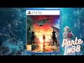 Il Catturatore - FINAL FANTASY VII REBIRTH - Gameplay PS5 - Parte #38