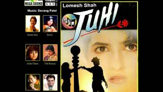 Juhi Meri Jaane Ja (Juhi) Udit Narayan Very Rare Song