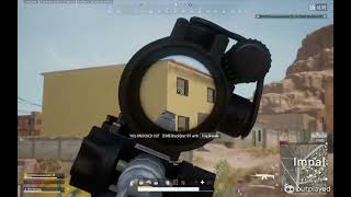 rank and scrim java montage #17