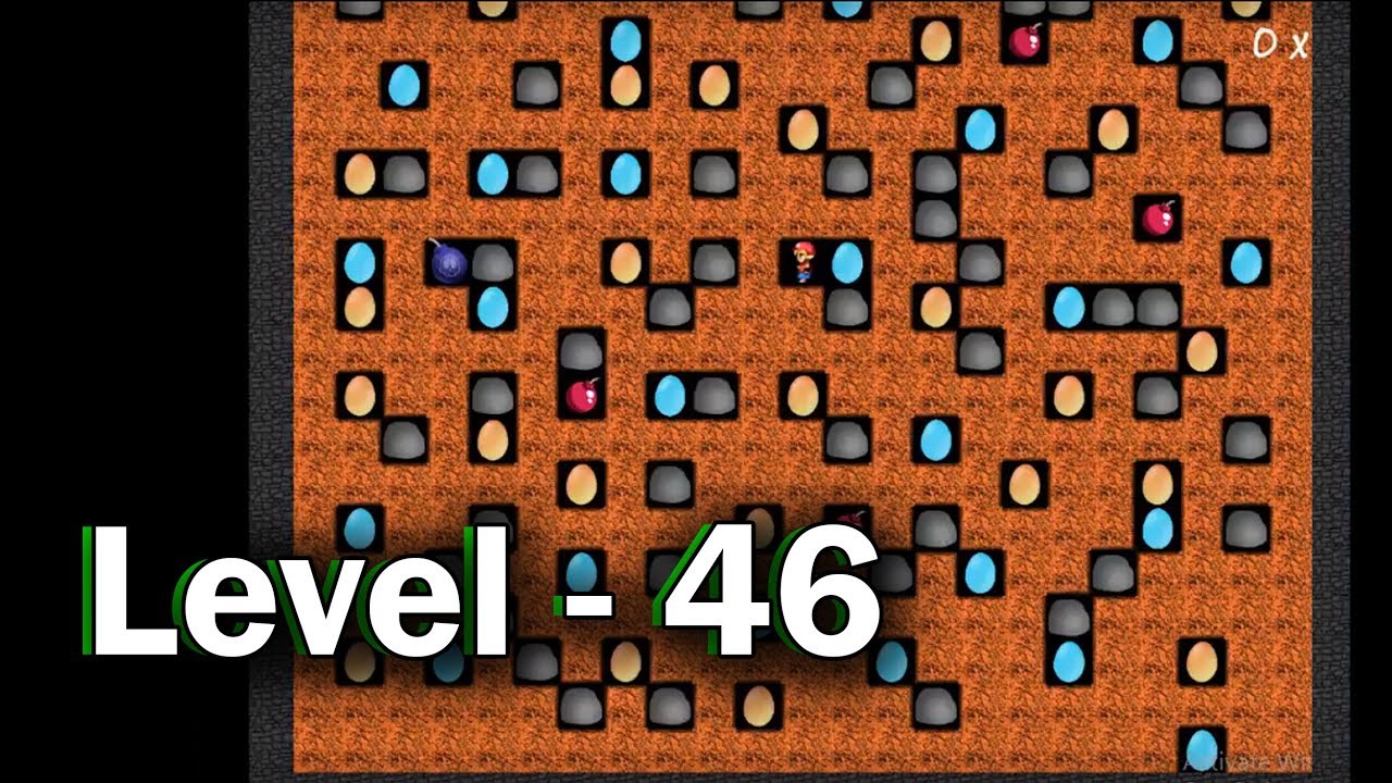 алмазный блеск угля. лонсдейлит цвет. благородные металлы и алмазы. Diamond mine бейсик. Diamond mine перевод.