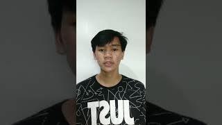 ORAL COM SPEECH | PERFORMANCE TASK