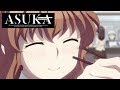 BEST Friend | Magical Girl Spec-Ops Asuka