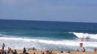 Pipeline -2(20141229)