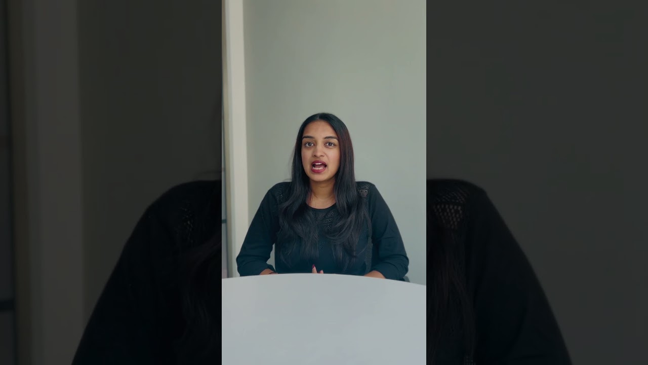 New job for Performance Management Specialist UAE