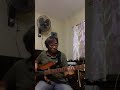 &quot;Soul with the capital S&quot; by Tower of Power Bass Cover (Fender Precision Bass USA 1976).