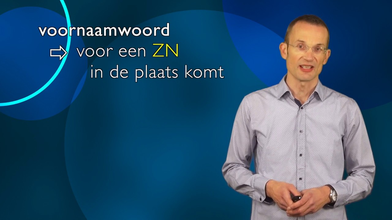 videoles Caesar H20; ego en tu