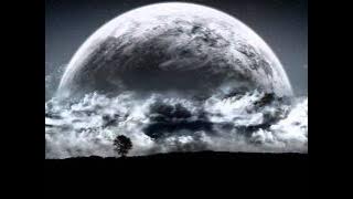 Within Temptation - Stairway To The Skies
