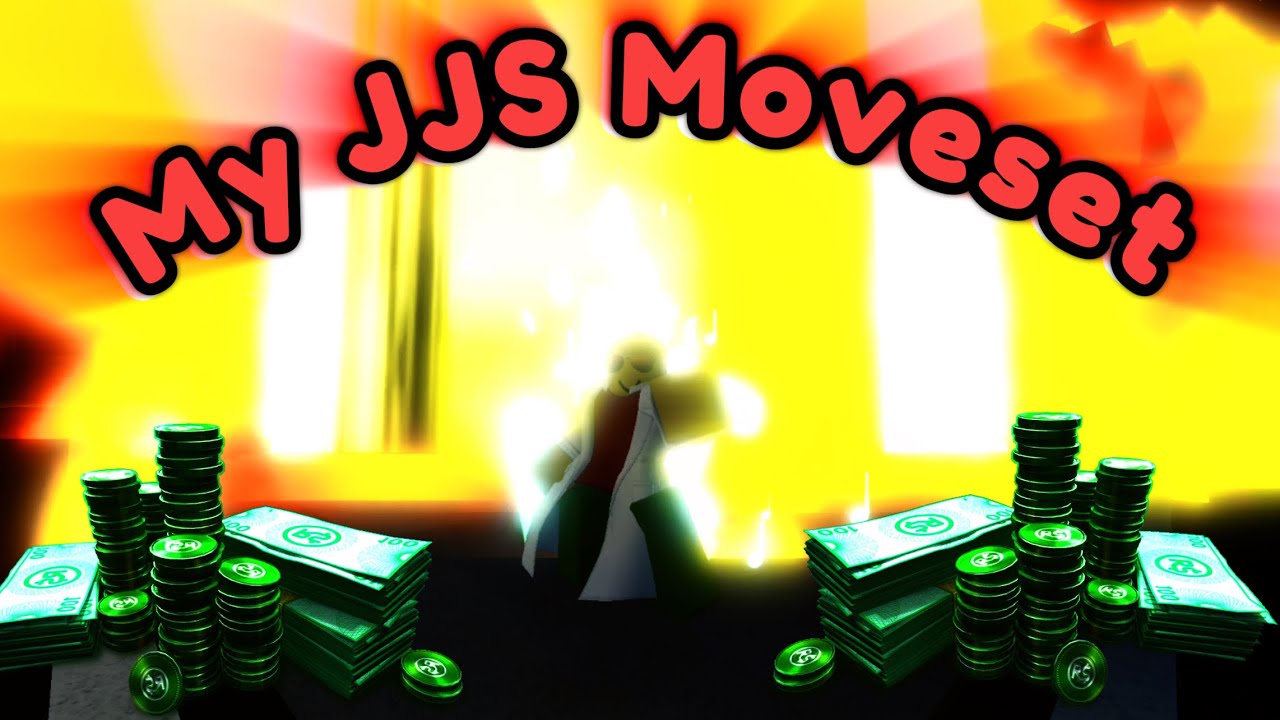 My JJS Moveset JJS Parody YouTube my-jjs-moveset-jjs-parody-youtube