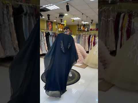 ازياء القمة كروب البصرة العشار سوق البنات بشت مناسبات قياسات خاصة