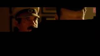 Satyamev Jayate 2 Official Trailer John Abraham Divya K Milap Javeri Bhushan Concept Trailer