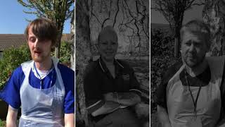 What's its like to work for Caremarek Cheltenham & Gloucester