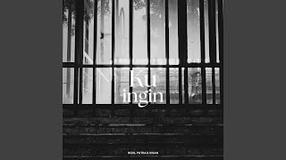Kuingin