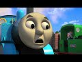 Thomas Instrumentals Digs And Discoveries All Tracks Lead To Rome Part 3 