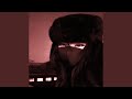 4 Raws Slowed 