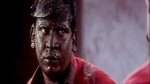 இந்த அவமானம் உனக்கு தேவையா | Intha avamanam unaku thevaya | Vadivelu Comedy