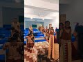 ice breaking activities before start the class part-8